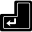 enterKey